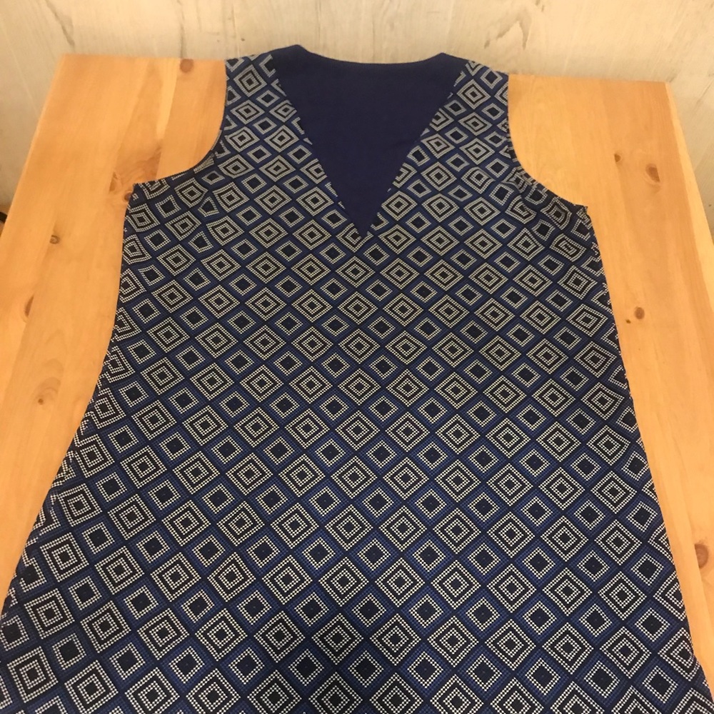 Flowy Tunic - image 5